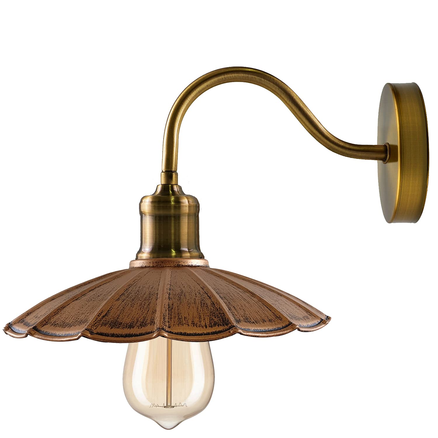 light room lamp wall sconce