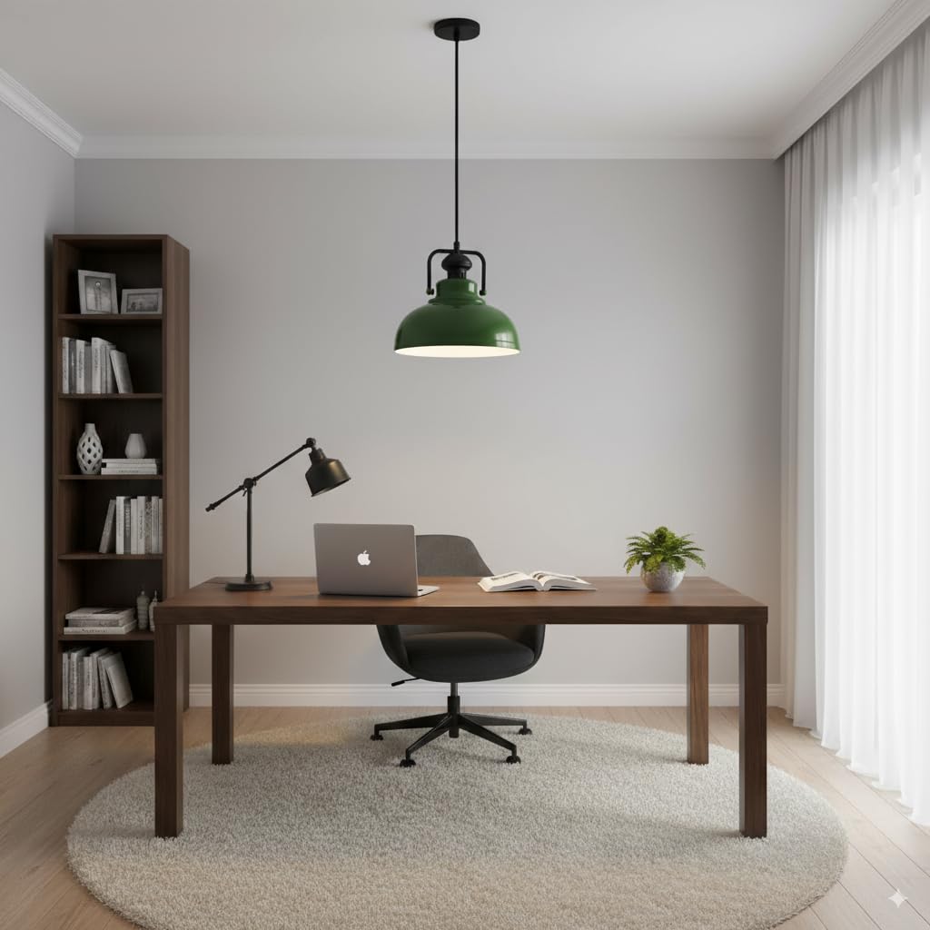 pipe retro lamps wall lighting