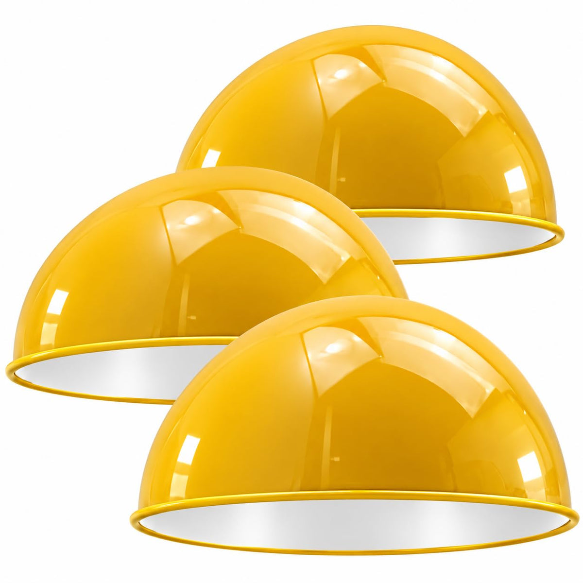 lamp pendant fit shade