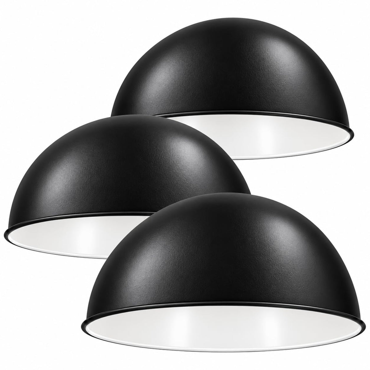 easy fit lamp shade for pendan
