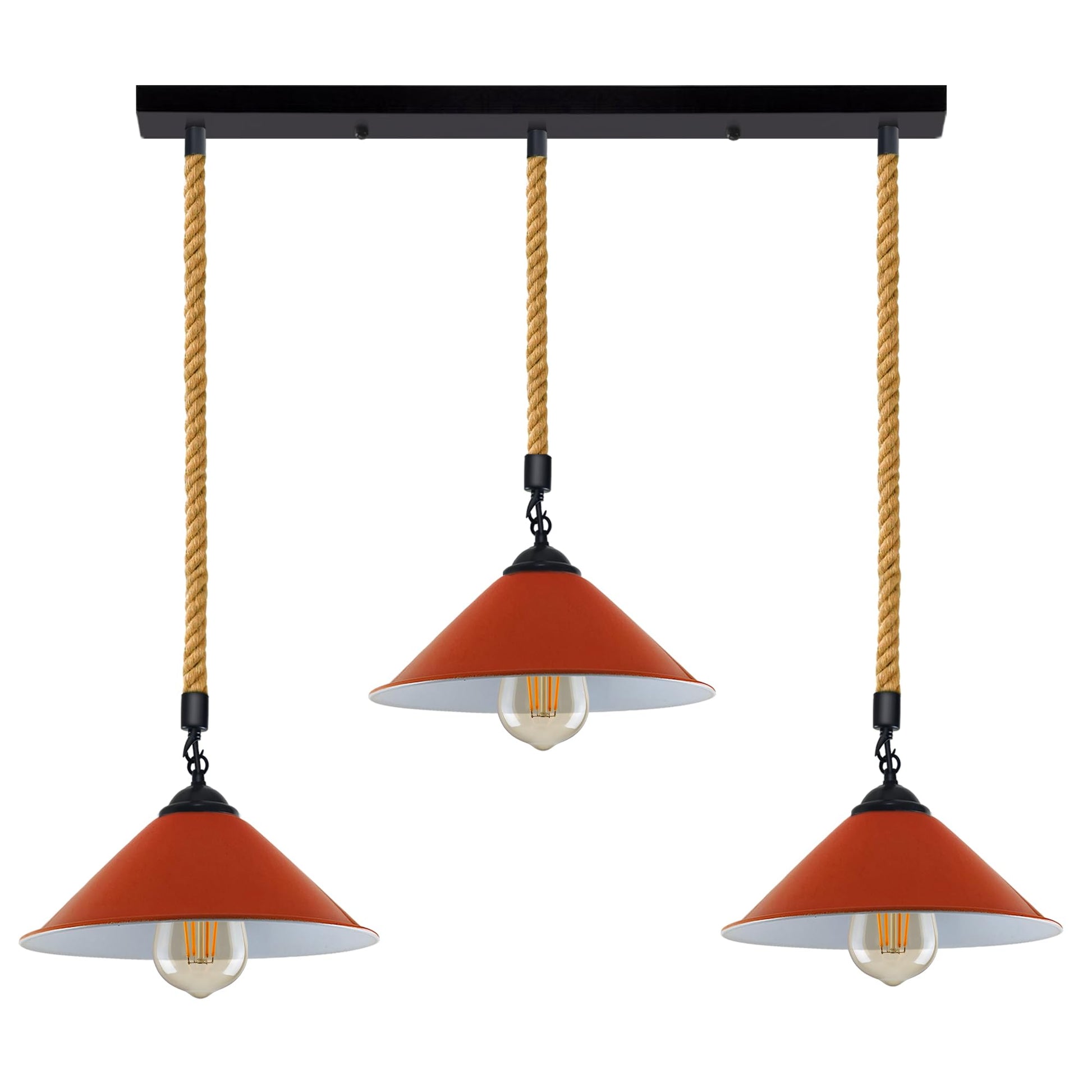 fixture ceiling pendant in