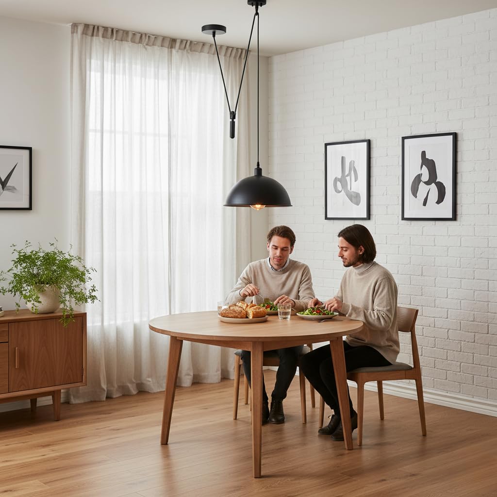 lighting lamp loft light vinta