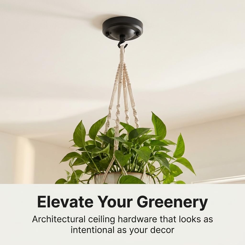 industrial pendant lamp cover