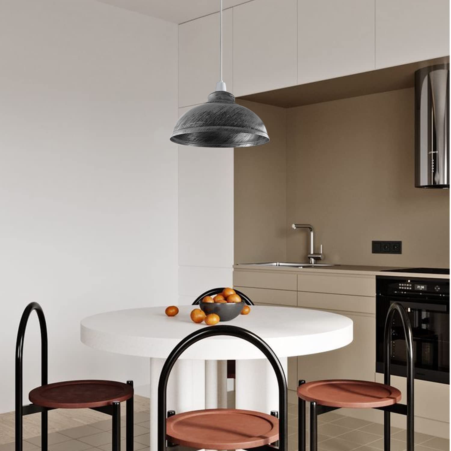 clip shade lamp shades floor