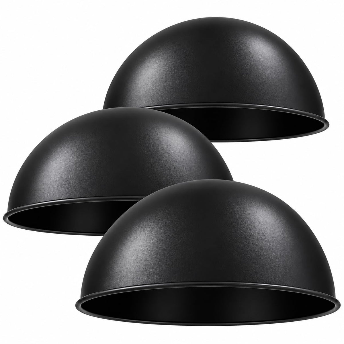 light lamp easy fit shade