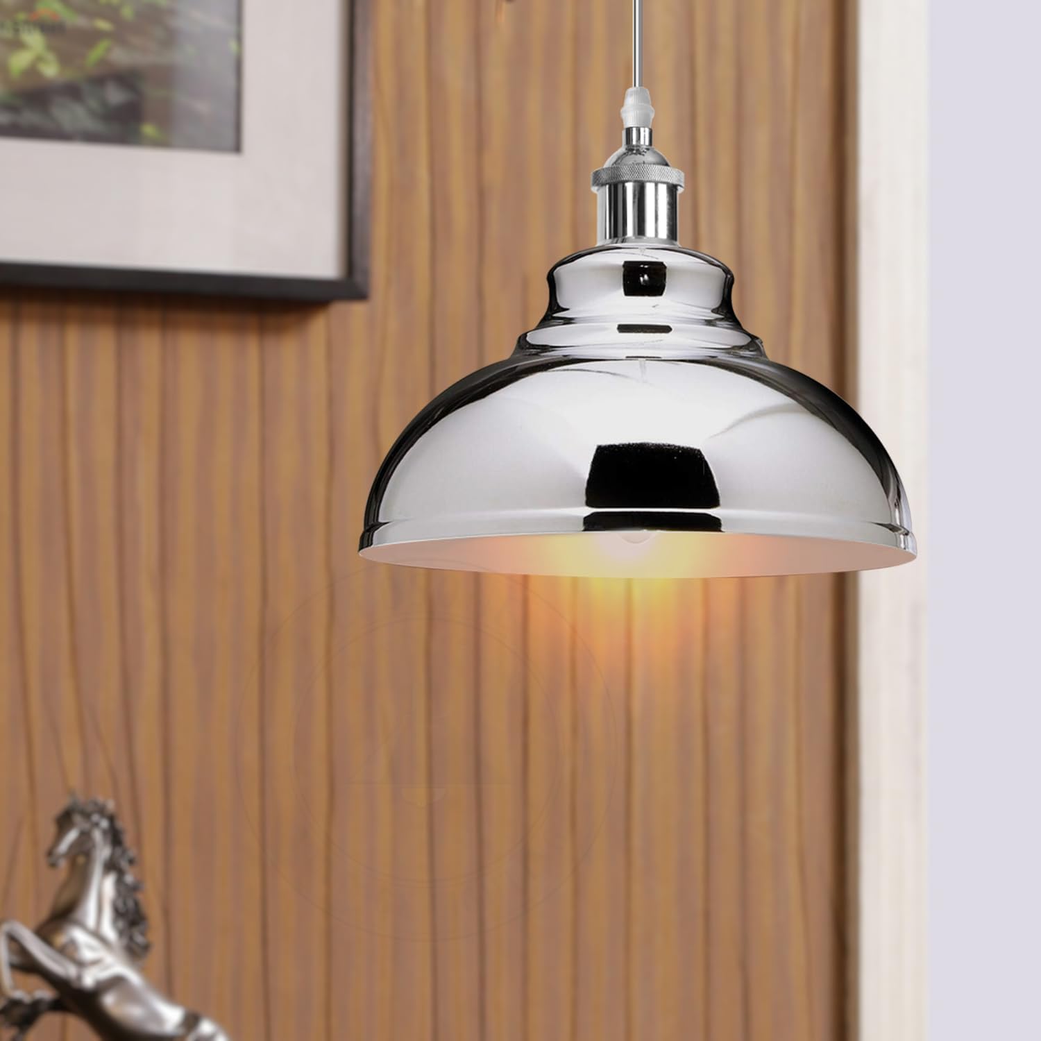 shade set lamp shades floor