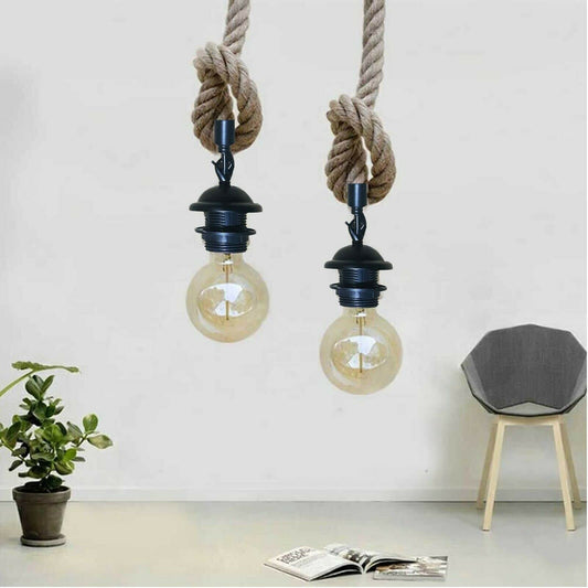 ceiling light pendant industri