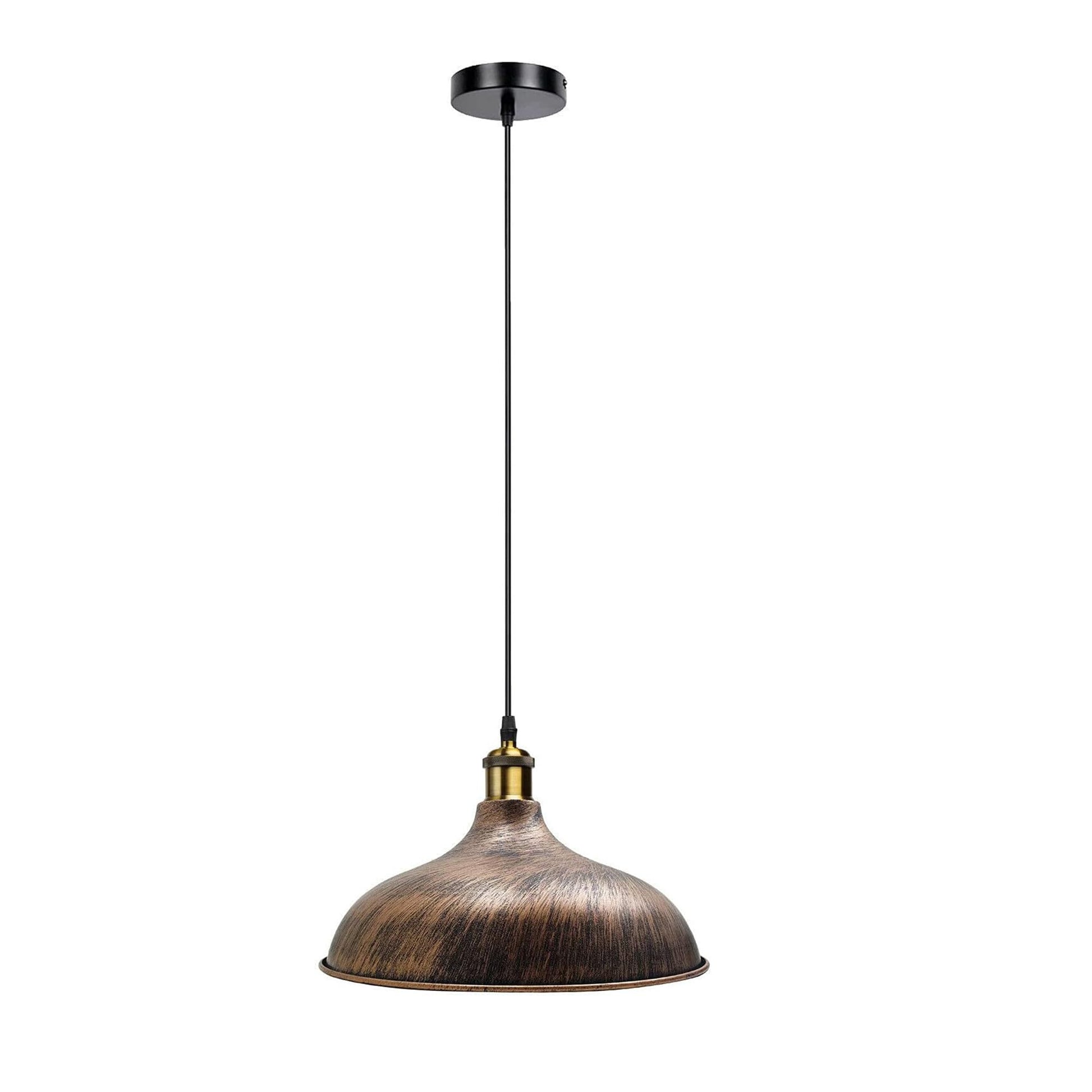 pendant fixtures bedroom hangi