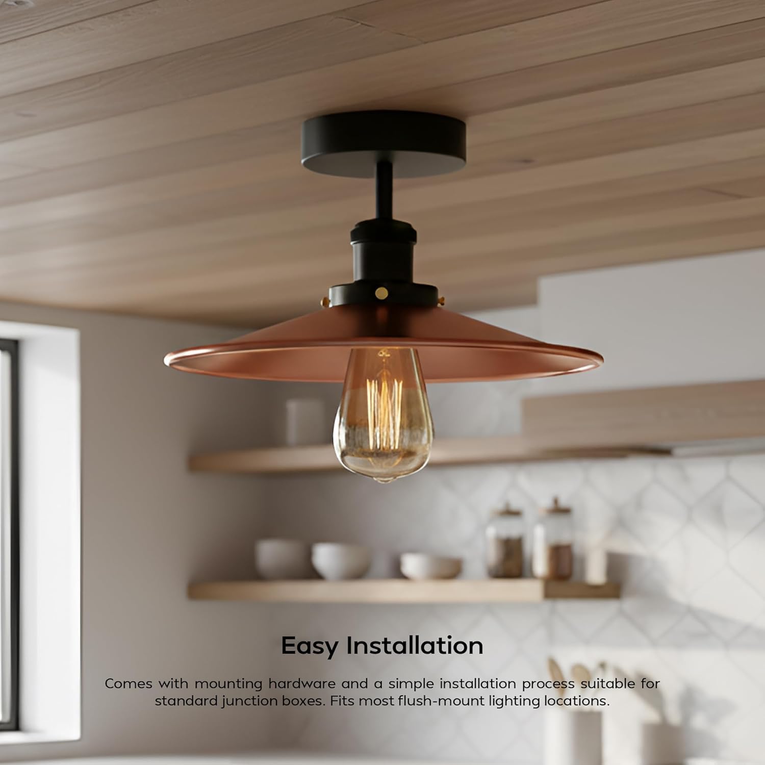 ceiling light lighting fixture