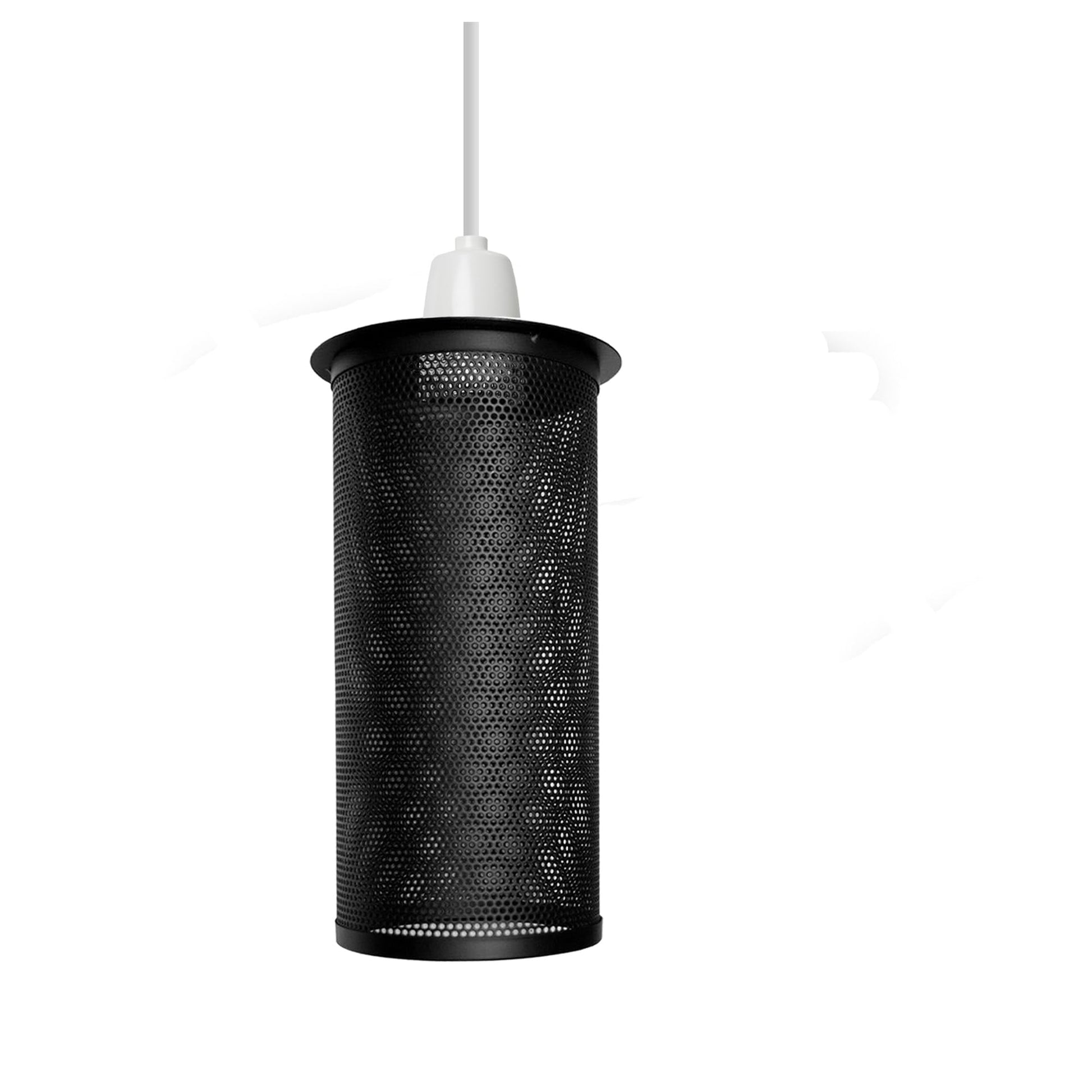 drum replacement fixture shade