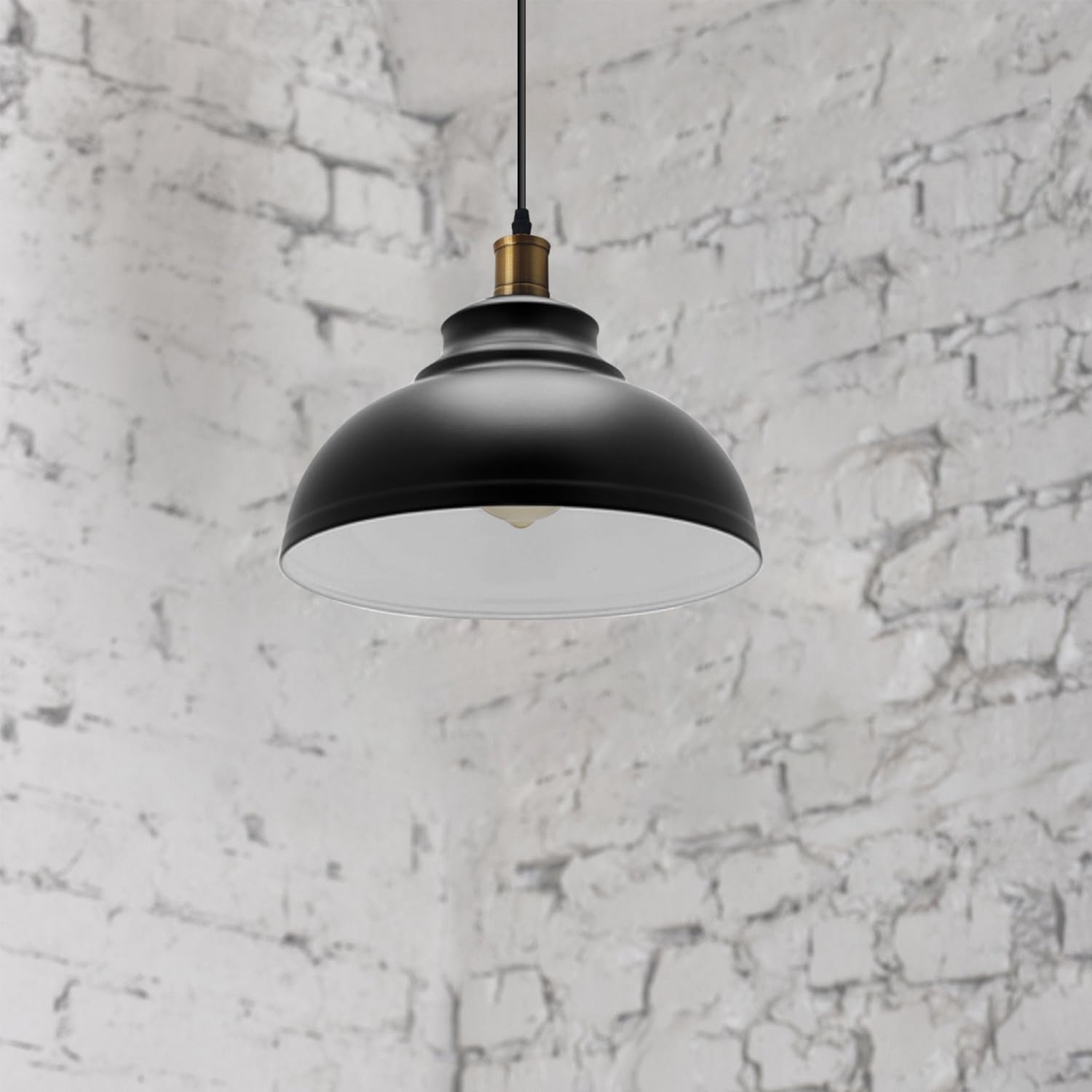 light shades clip lamp shade