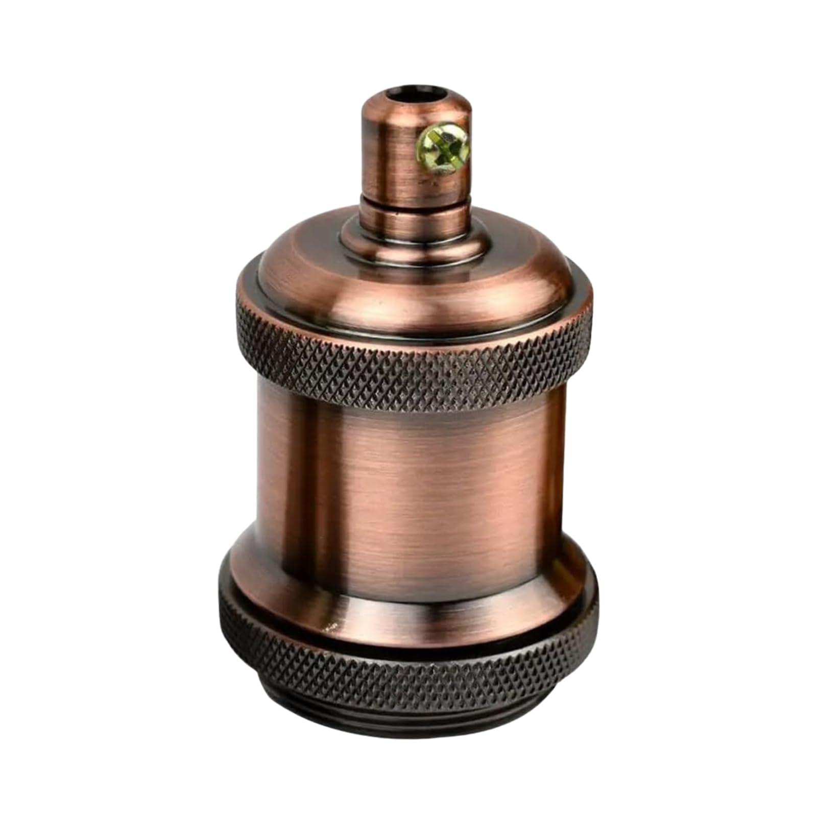 diy pendant socket lamp heat-r