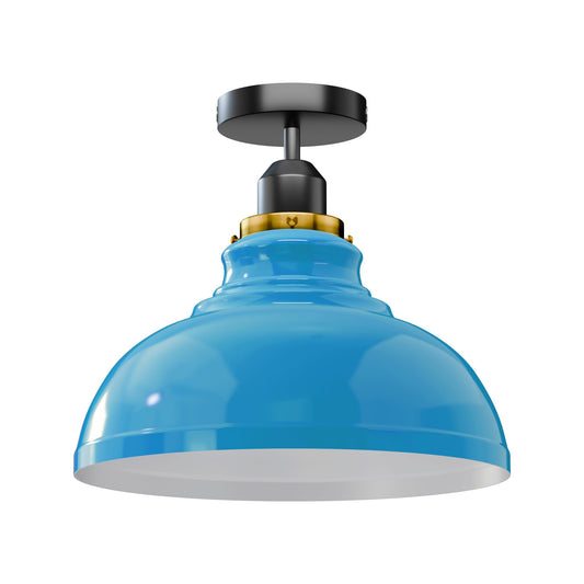lamp ceiling light kitchen