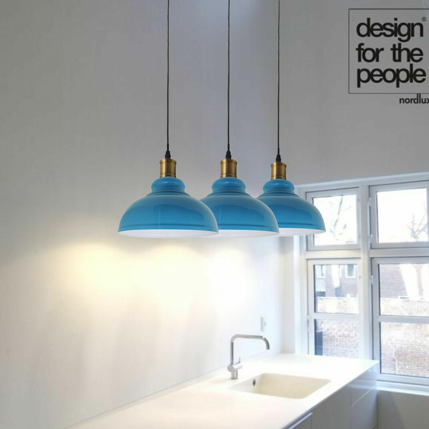 set lamp lampshade shade
