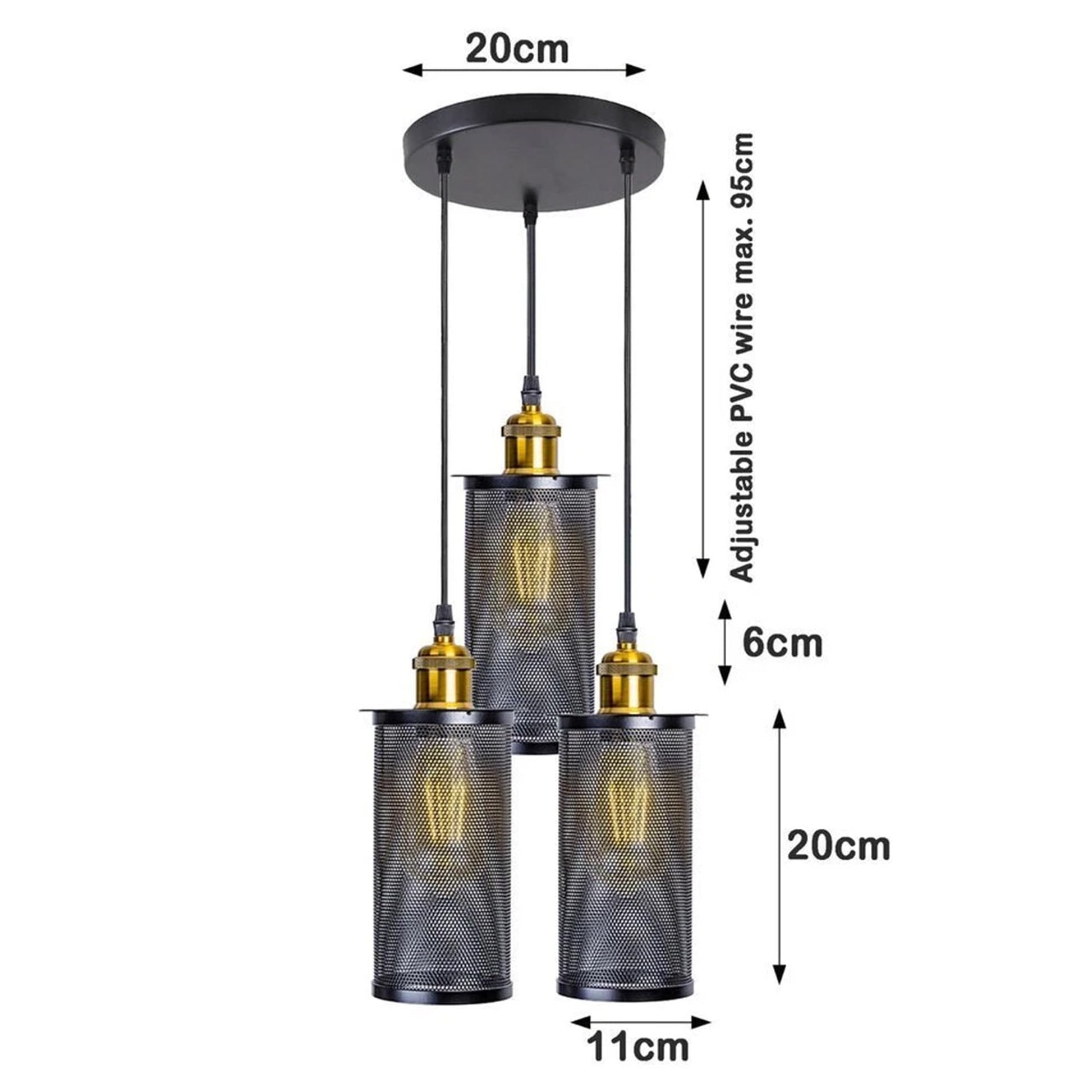 room light lamp lighting islan