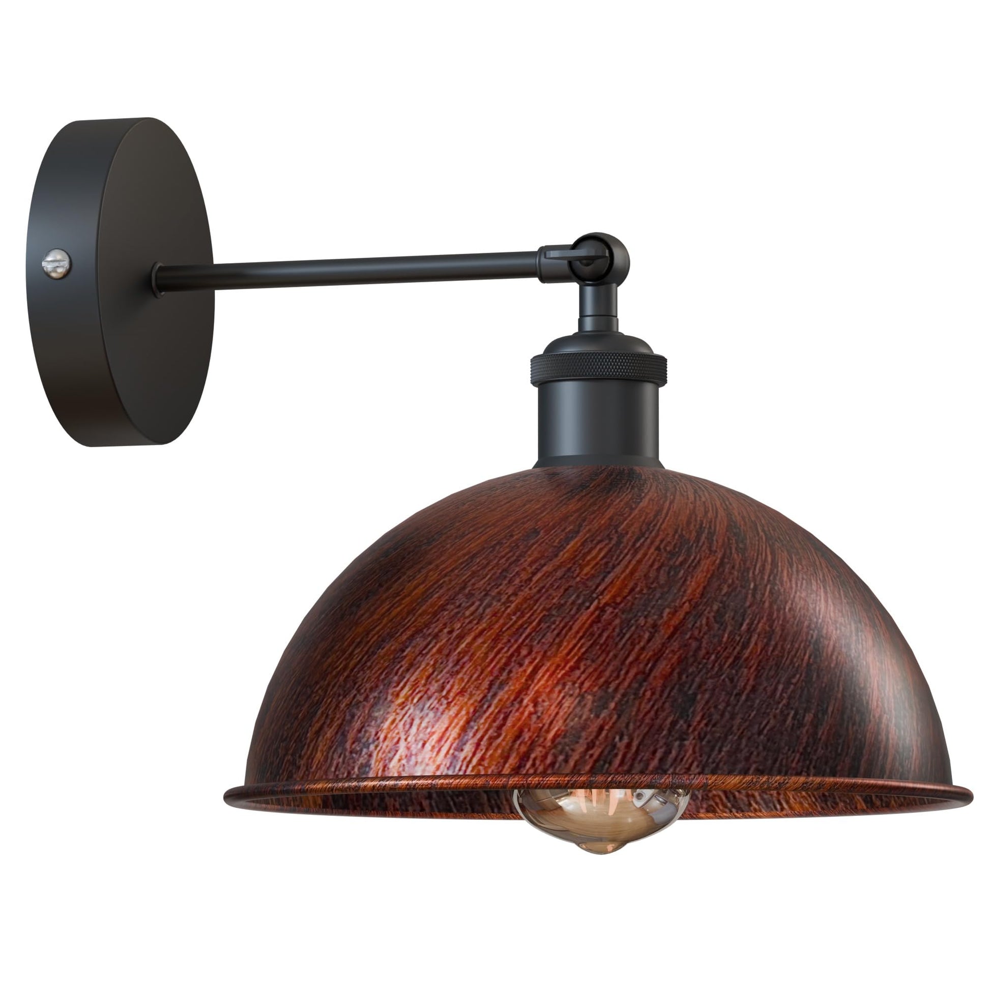 wall living gold for led lamps