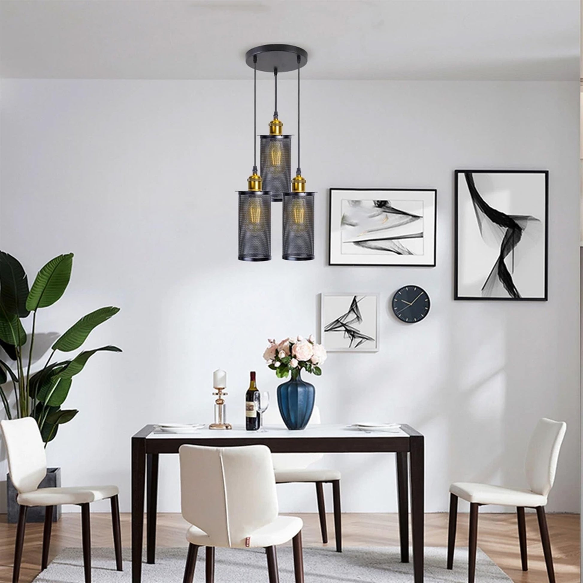 room light lamp lighting islan