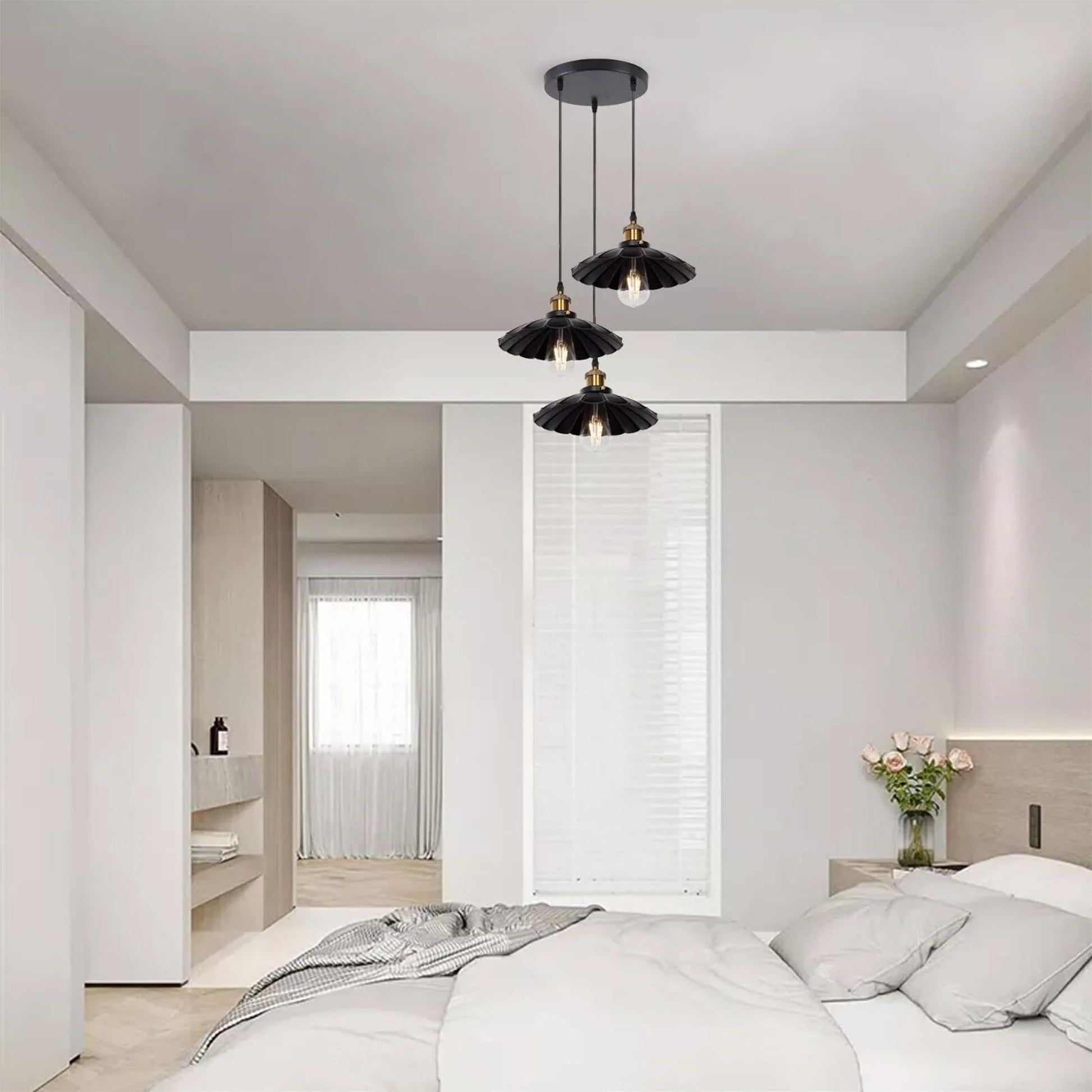 kitchen fixtures light adjusta