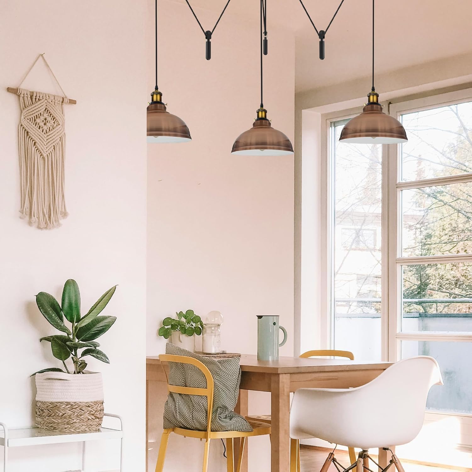 light lighting adjustable