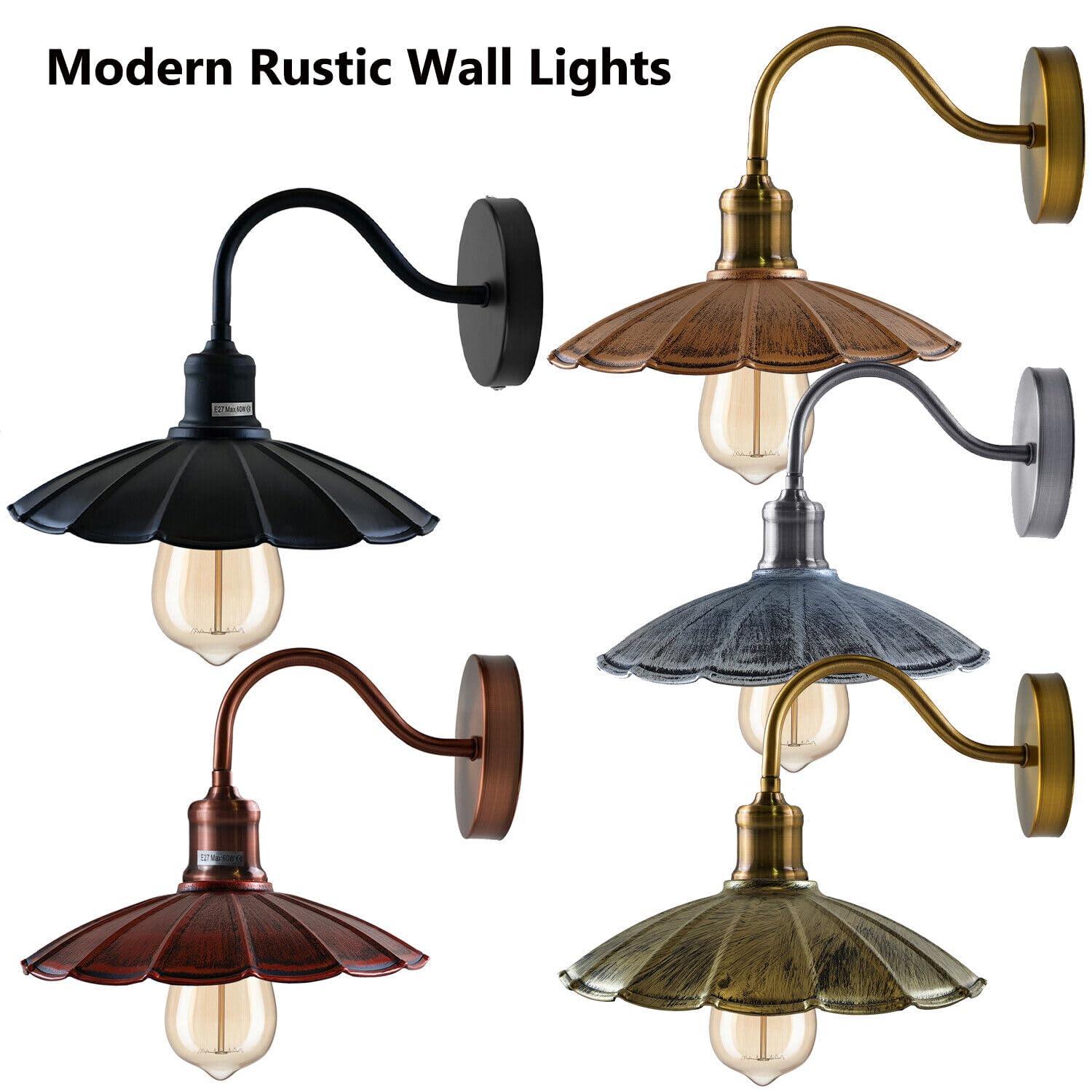 light room lamp wall sconce