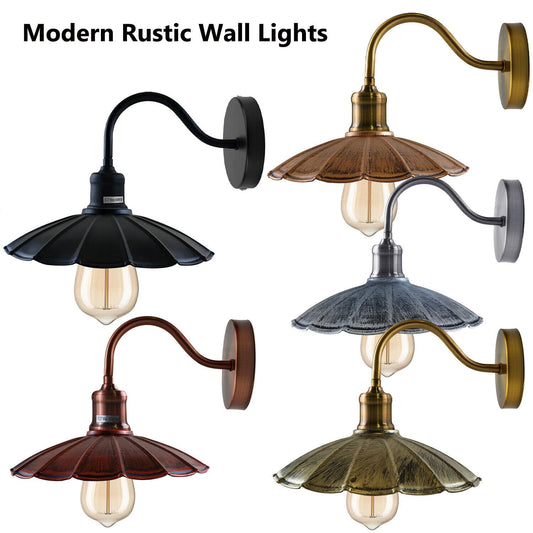 light room lamp wall sconce