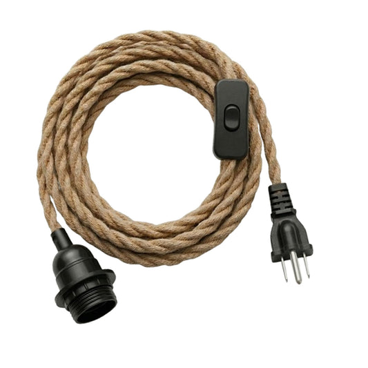with kit industrial lighting