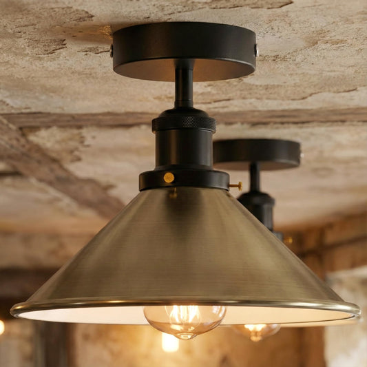 laundry techo de for house