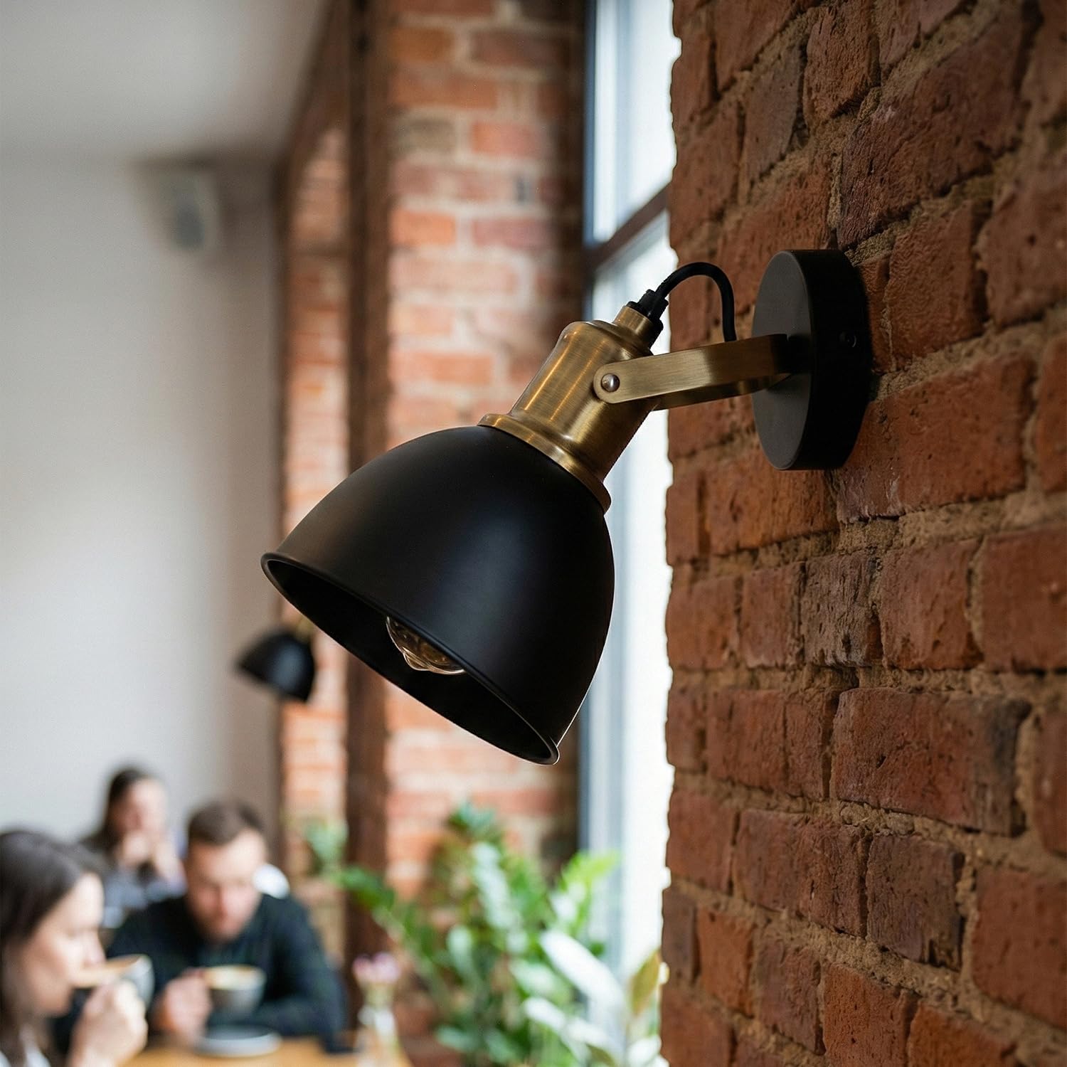 ceiling black spotlight pendan