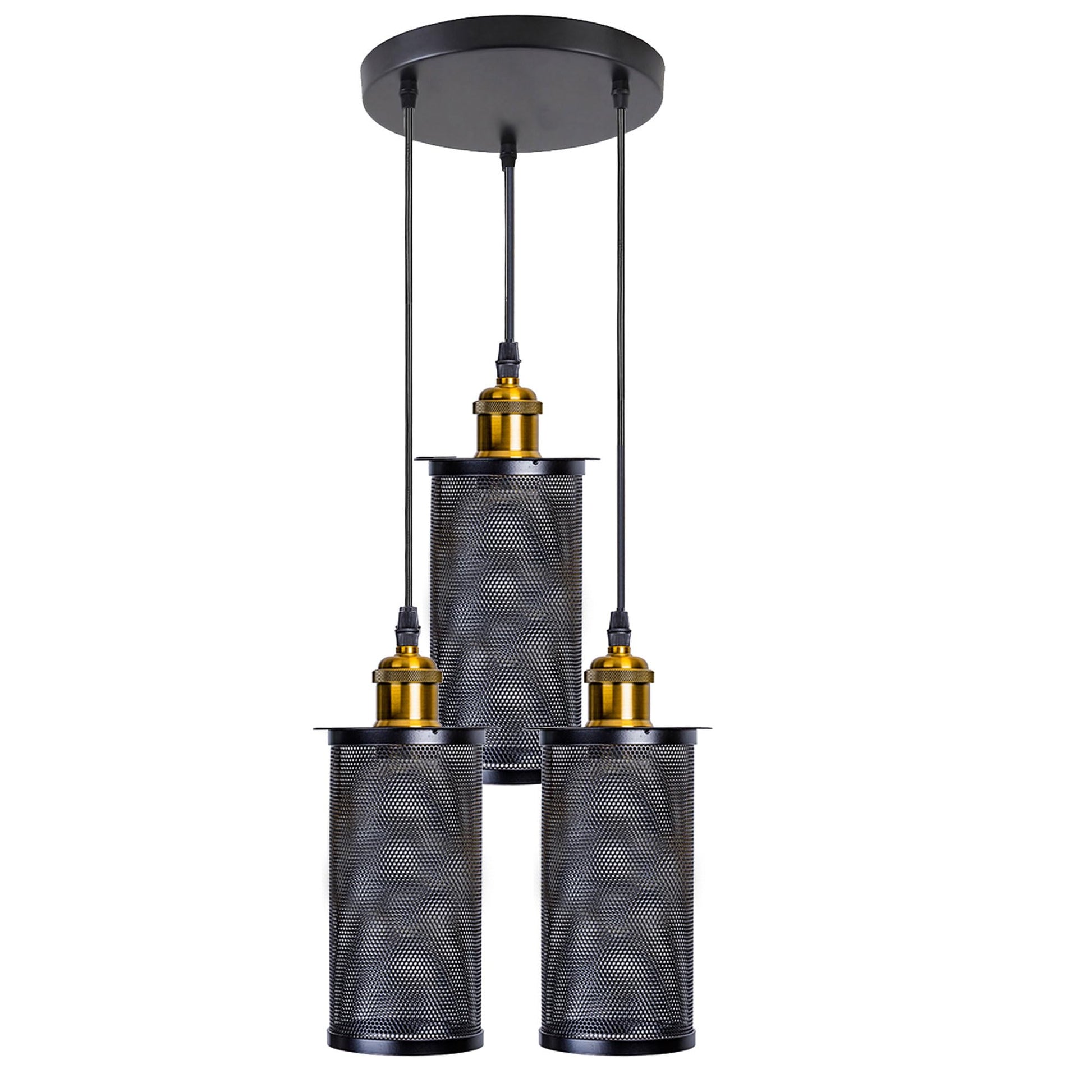 room light lamp lighting islan