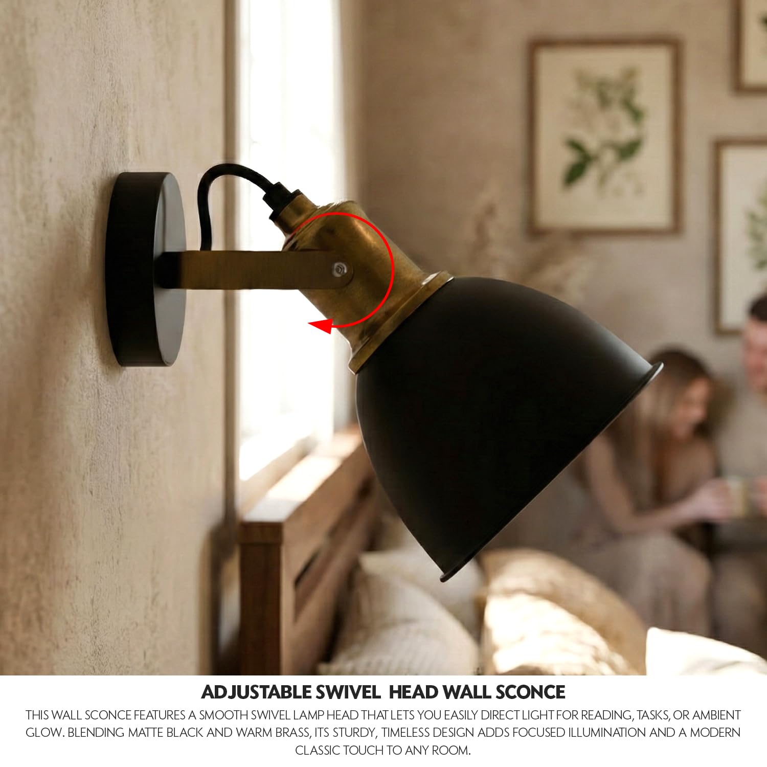 ceiling black spotlight pendan