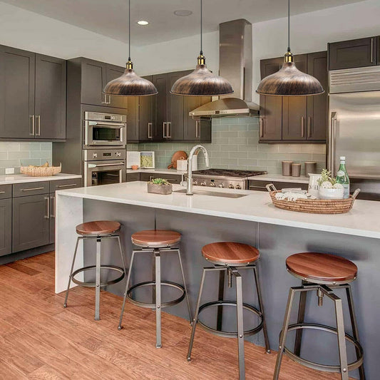 pendant fixtures bedroom hangi