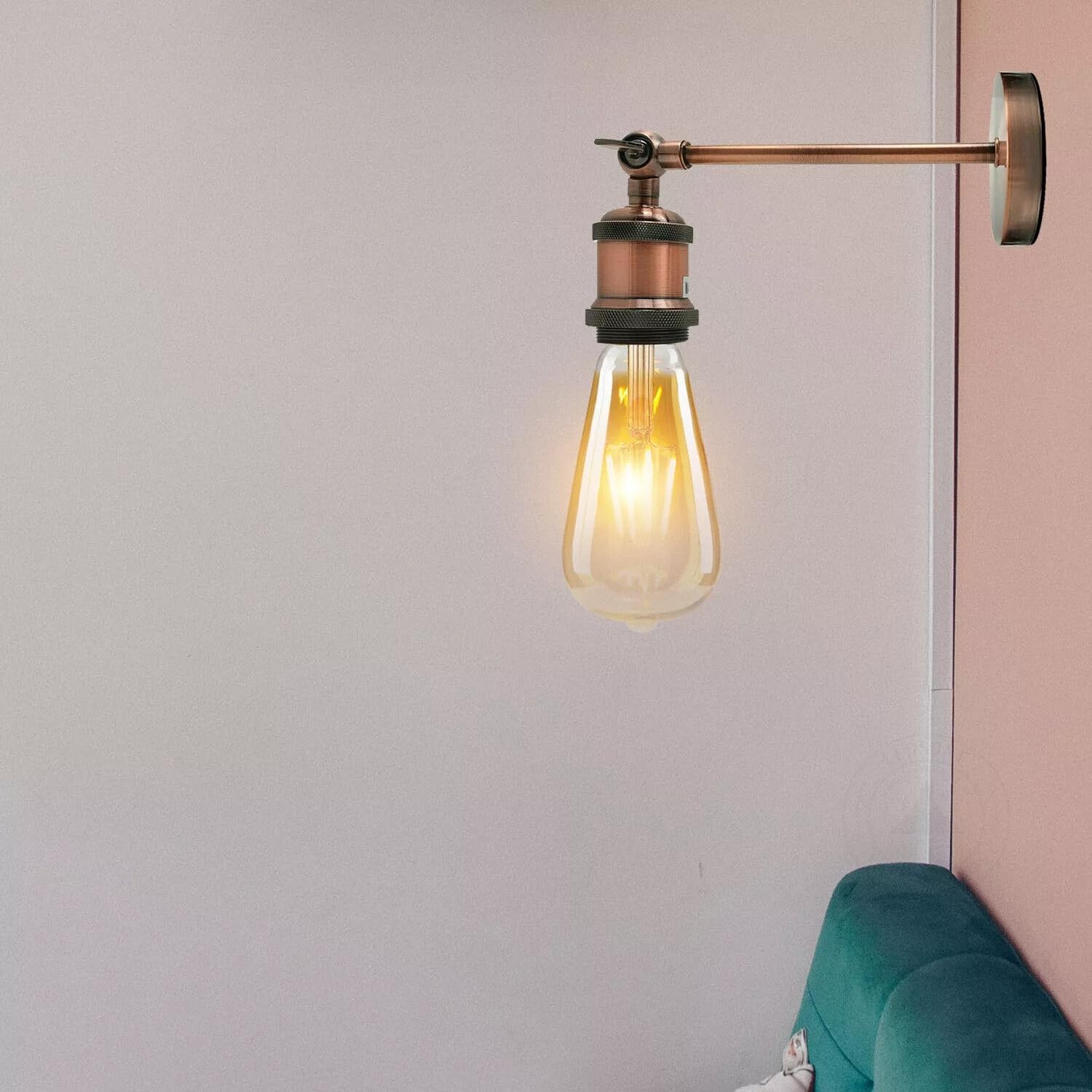 outdoor lamp exterior fixture