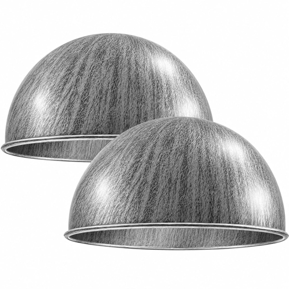 vintage retro lamp shade lamps