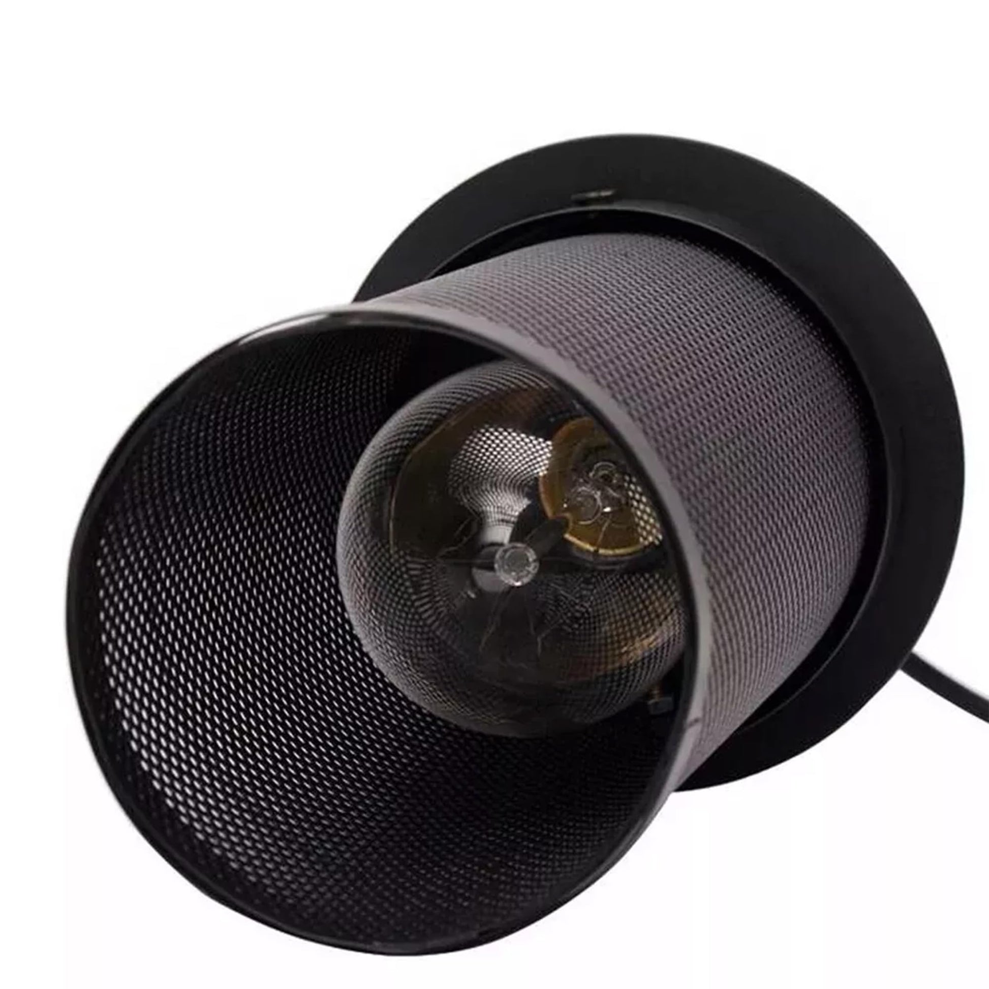 lights fixture lamp lighting
