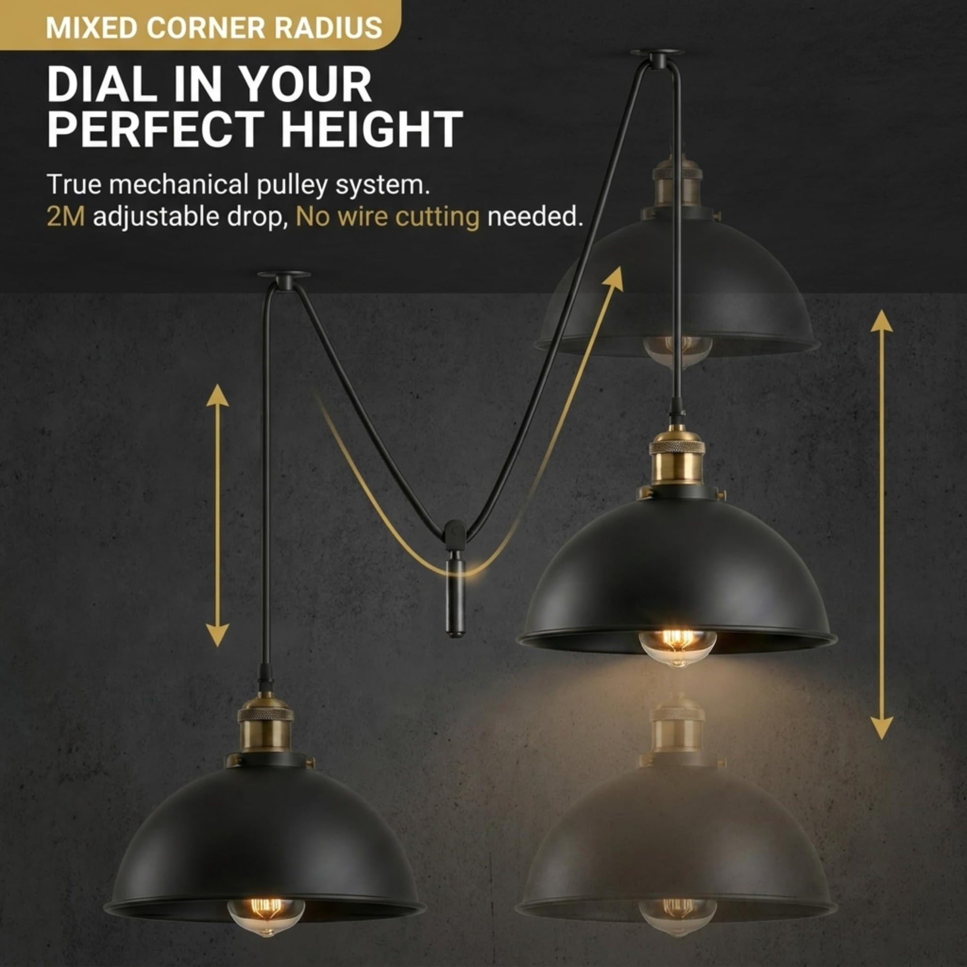 light lighting lamp metal