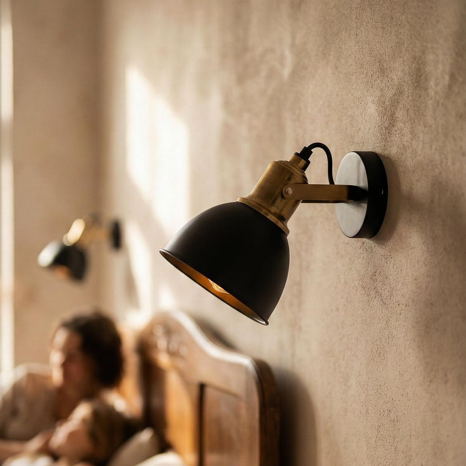 ceiling black spotlight pendan