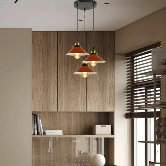 lights light living ceiling