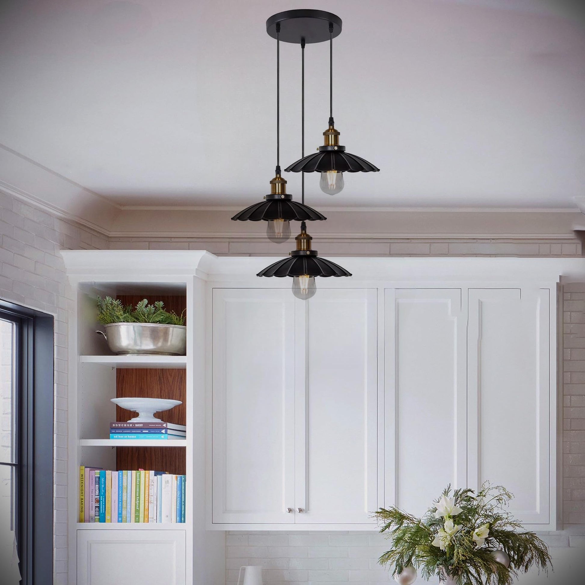 kitchen fixtures light adjusta