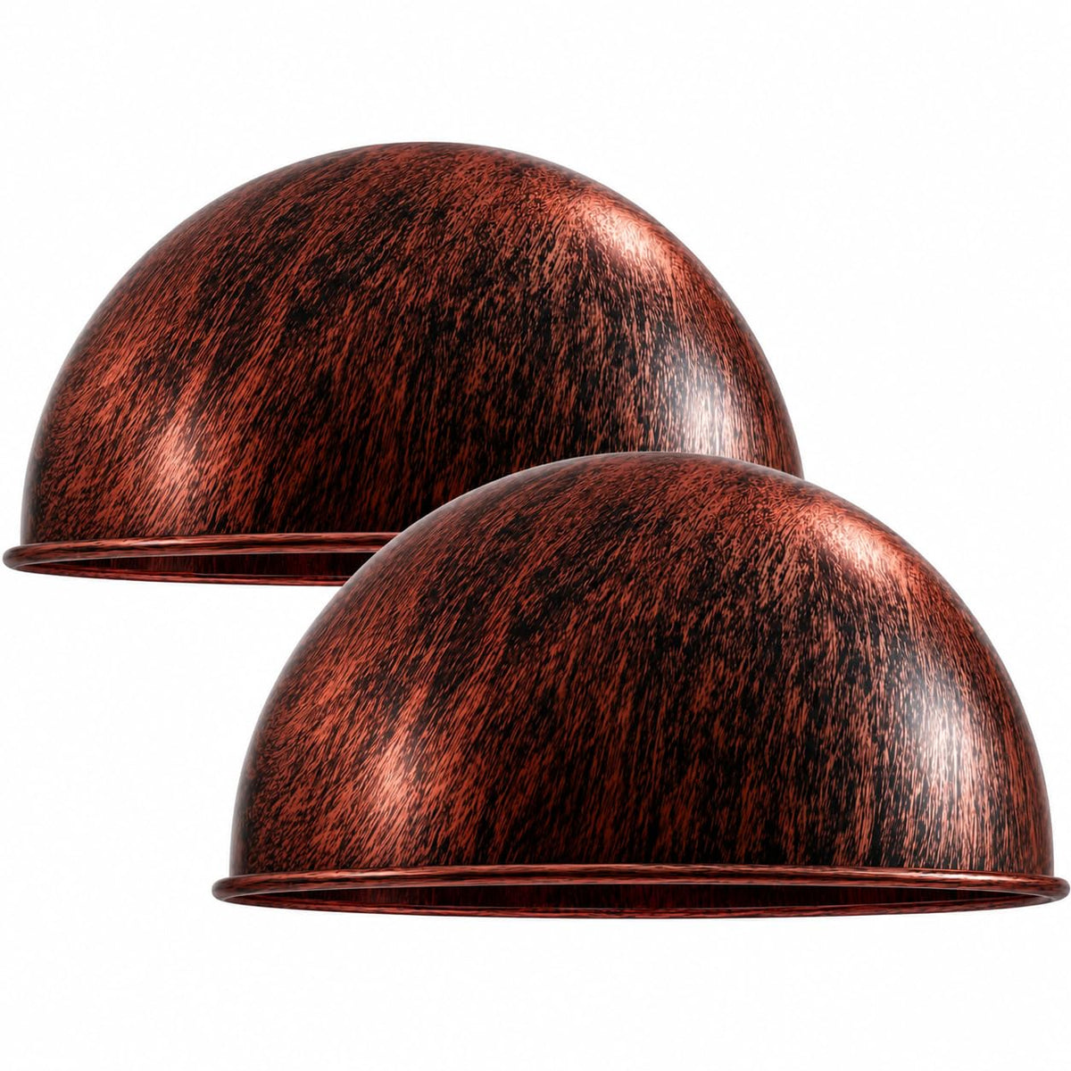 cafe style pendant light lamps