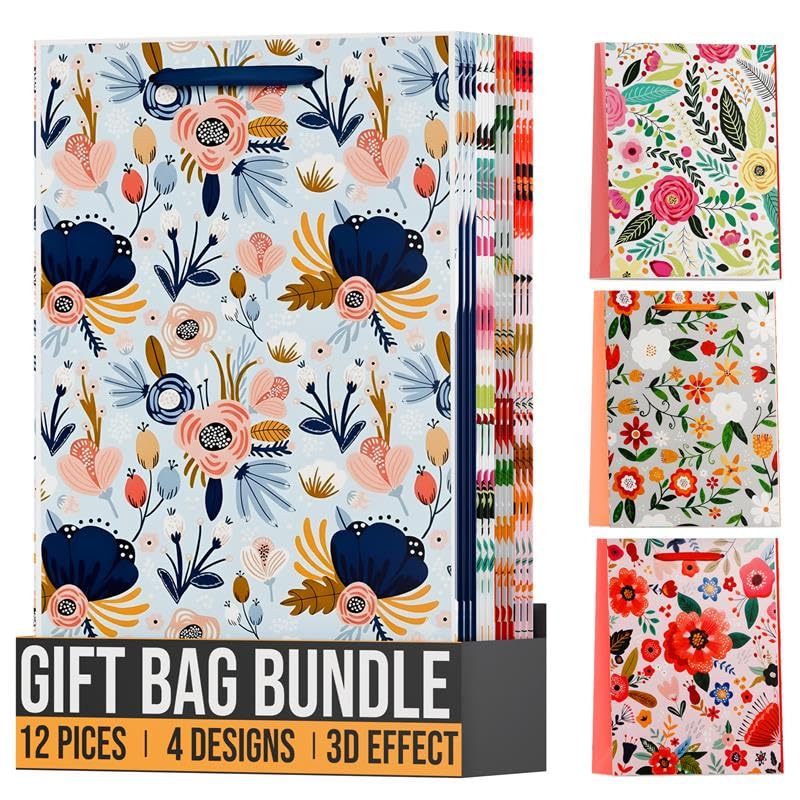 luxury for and presents bags