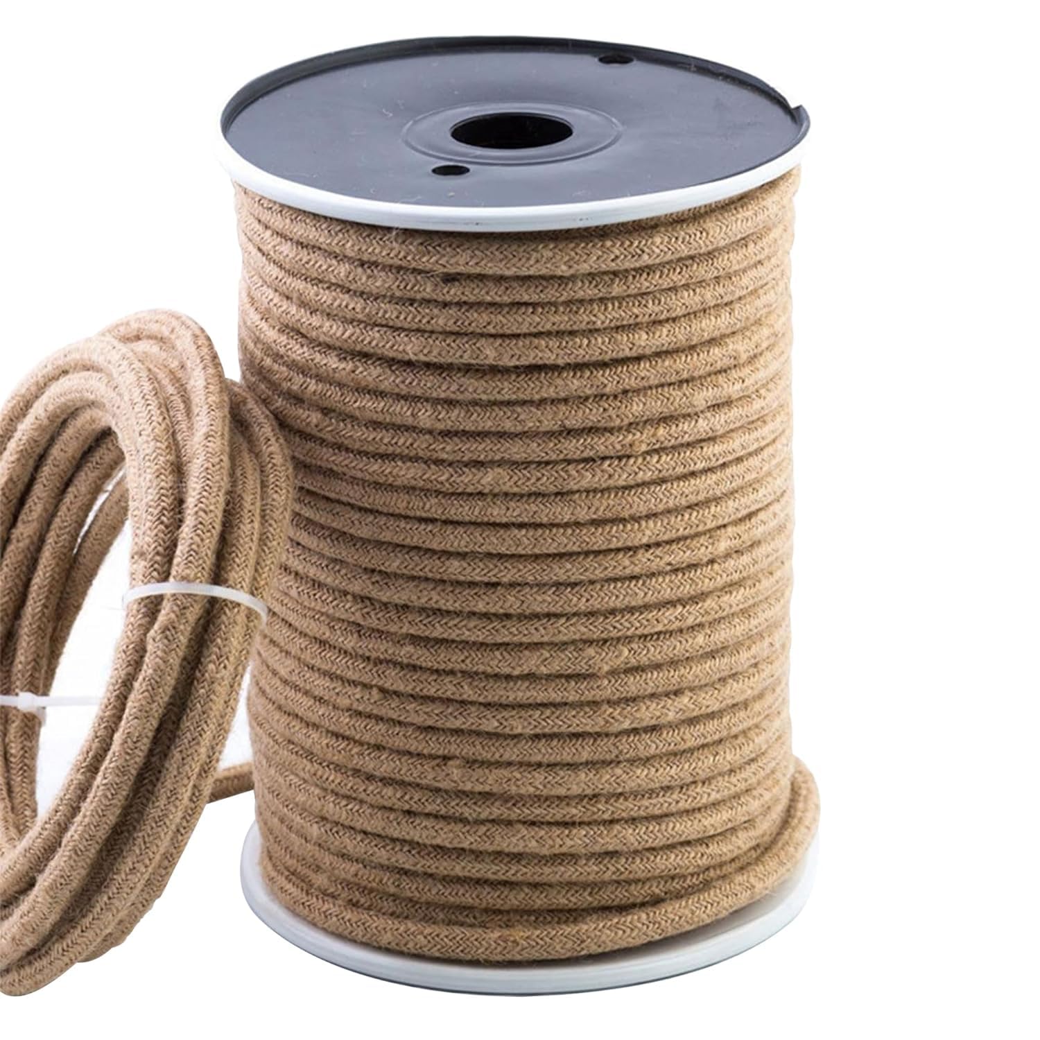 core covered wire fabric cover