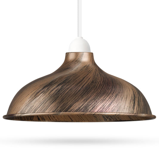 shade fan lamp bulb ceiling