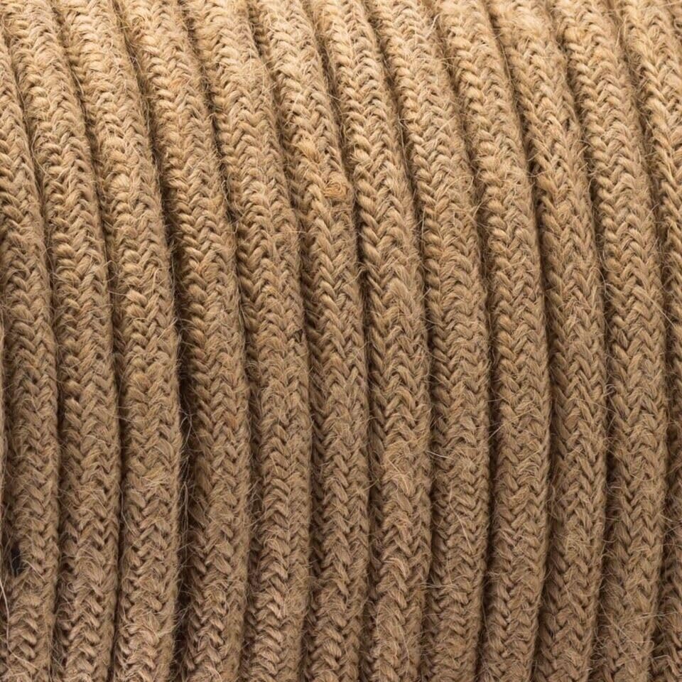 core covered wire fabric cover