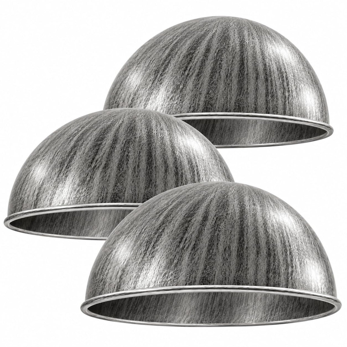 easy fit pendant light lamp sh