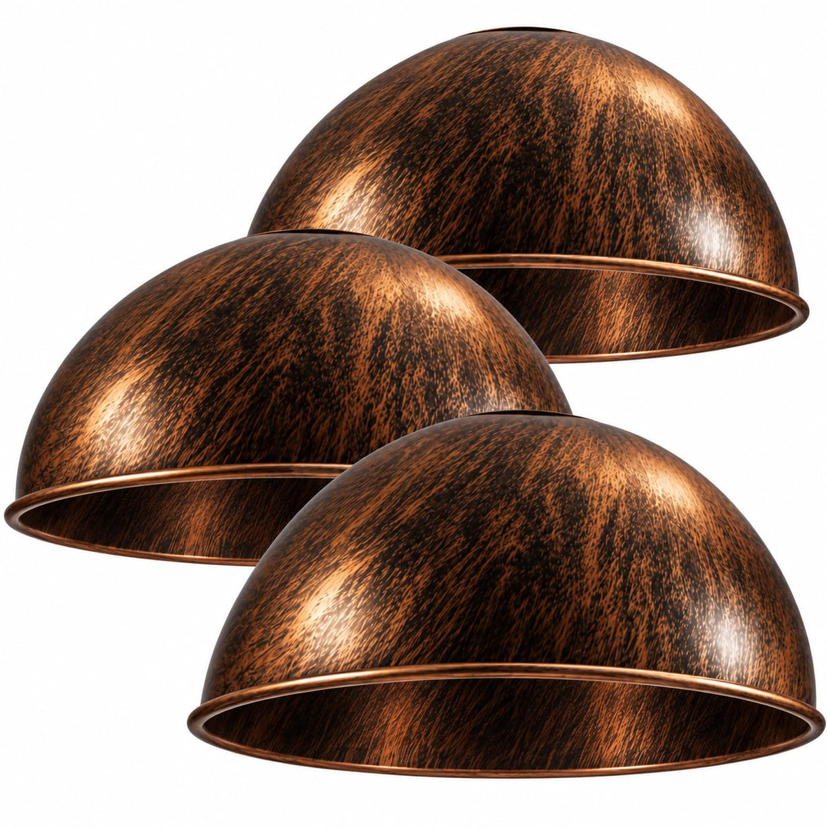 easy fit pendant lamp shade li
