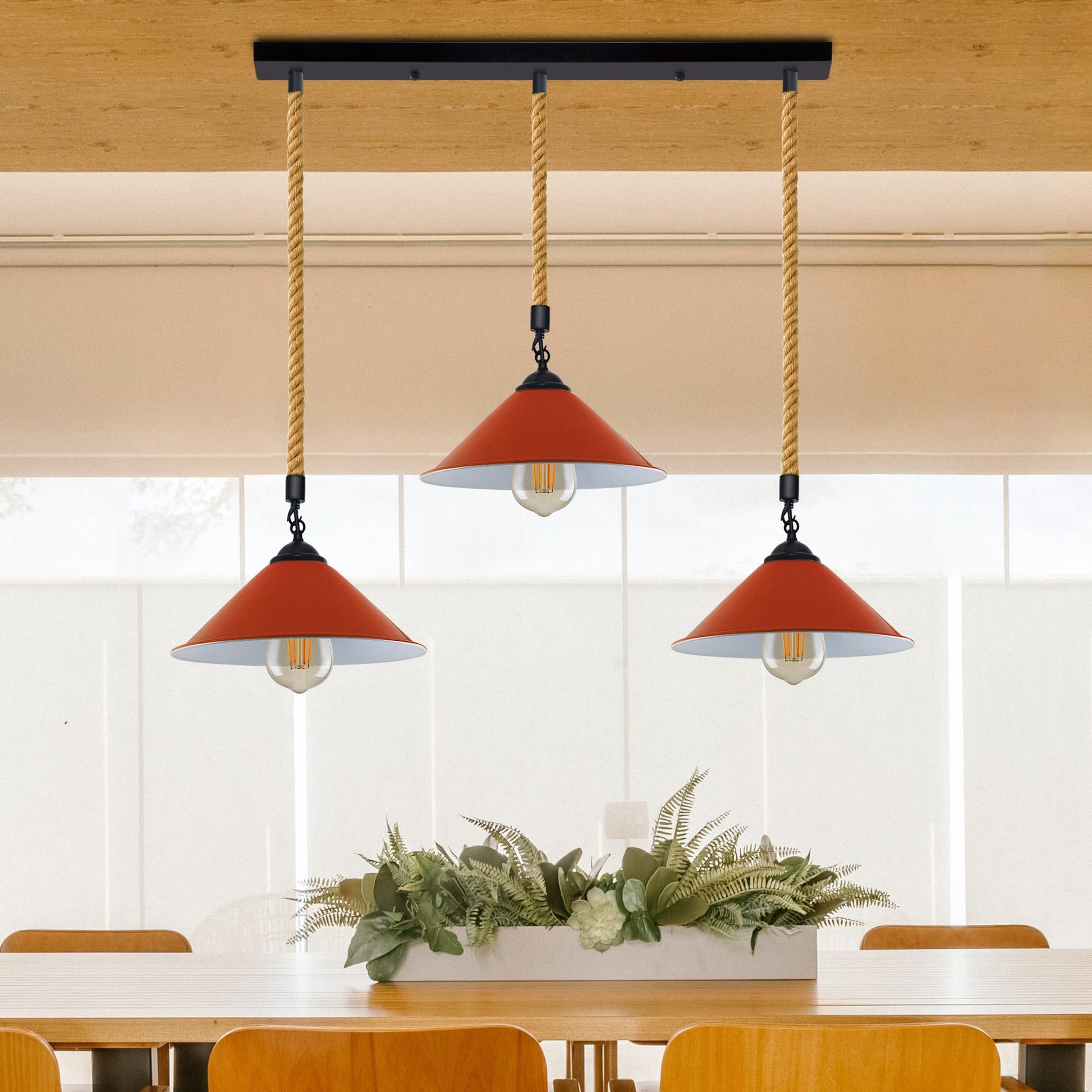 fixture ceiling pendant in