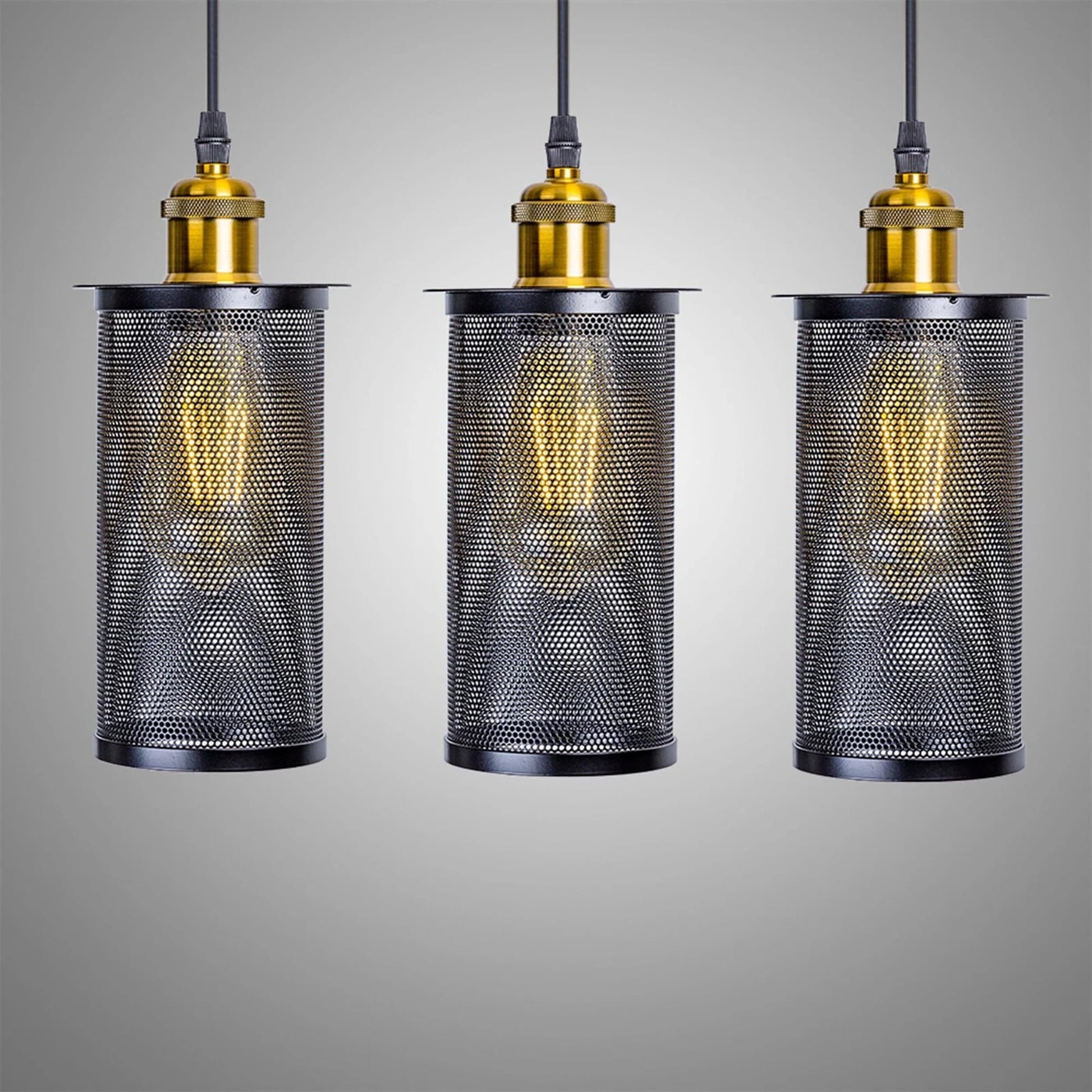 lights fixture lamp lighting