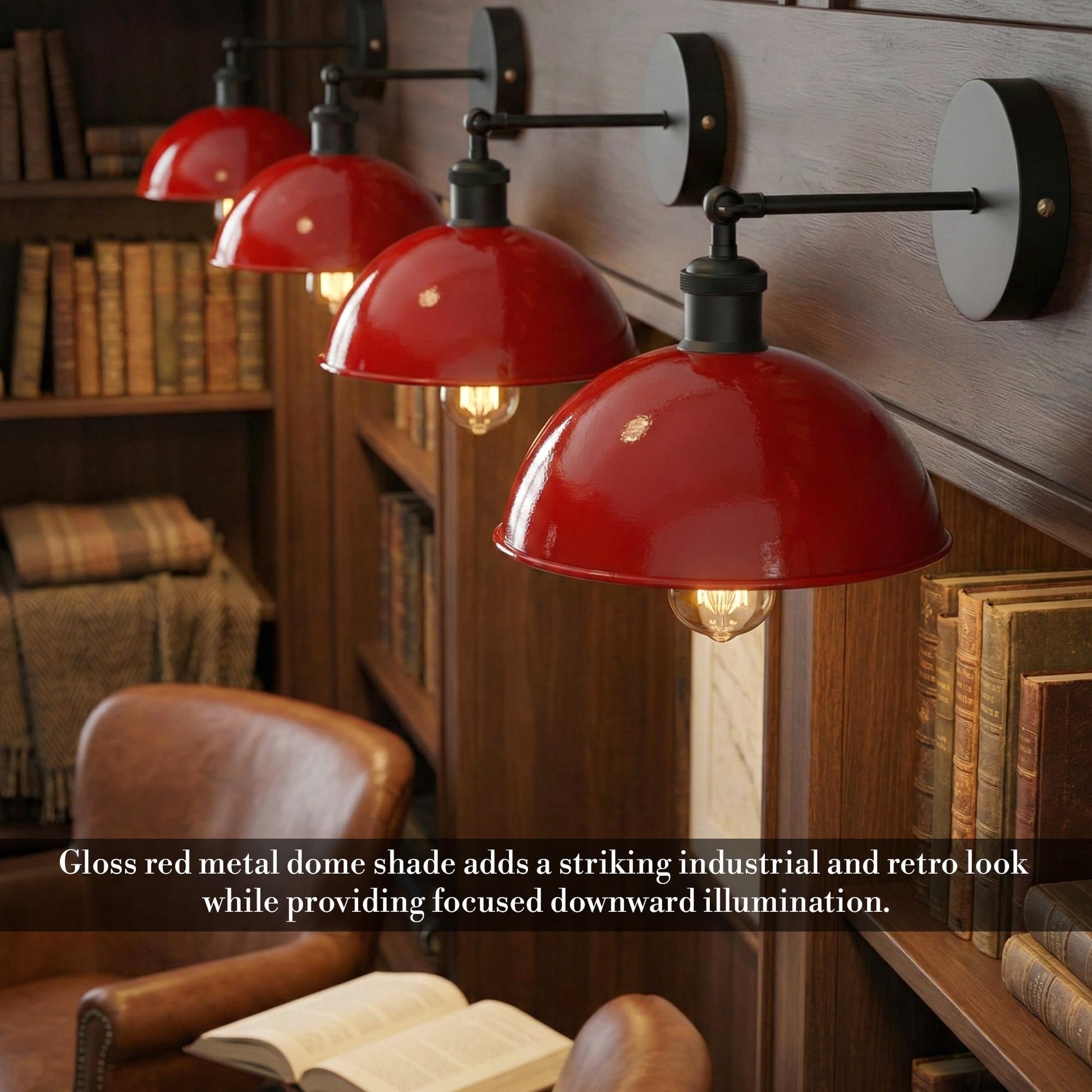 decor wall lamp gold for led