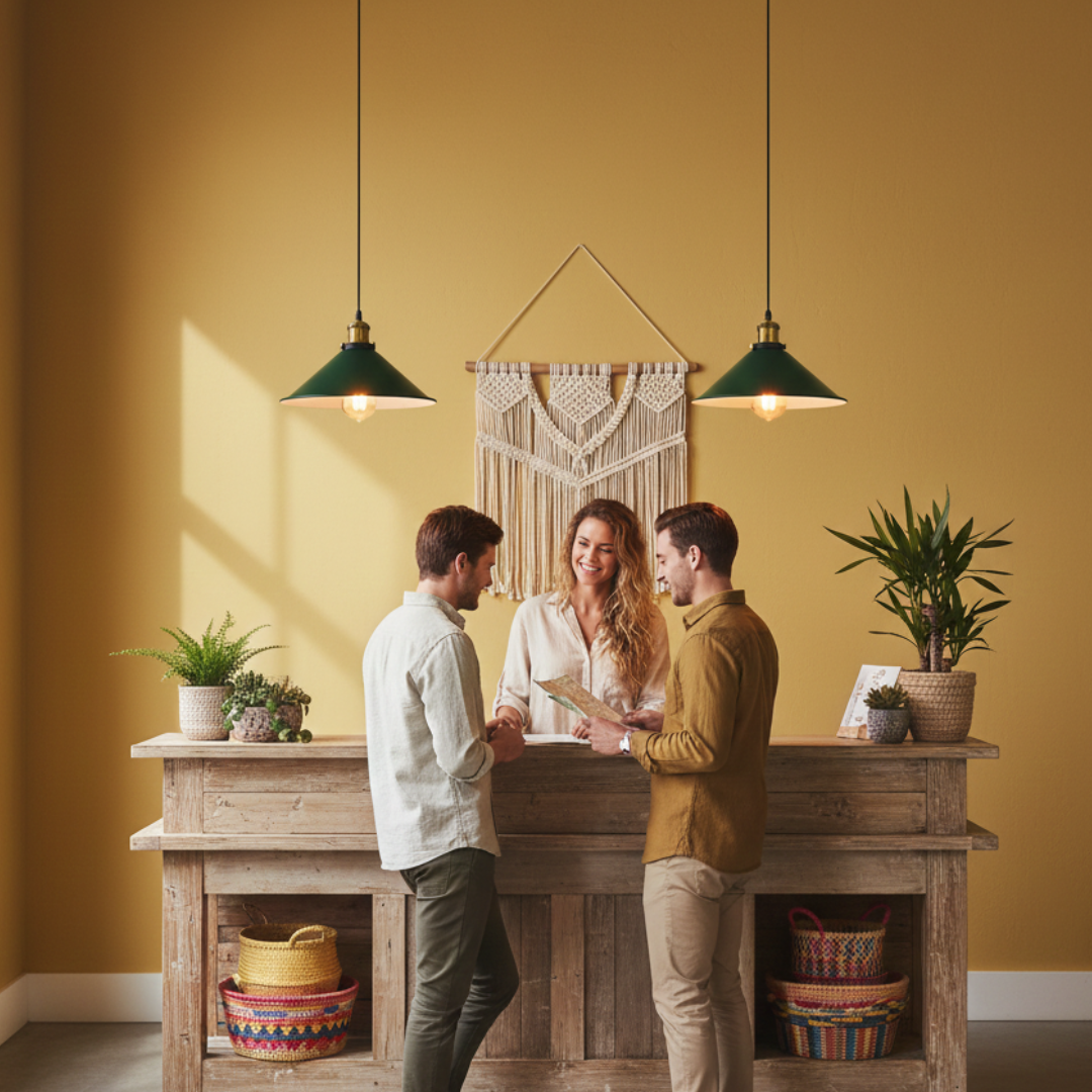 Farm house pendant lights for sale