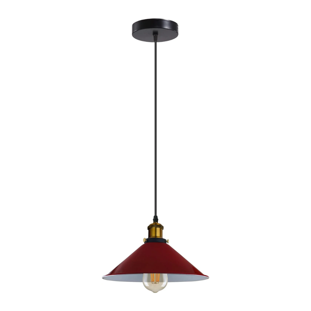 farm house pendant lighting